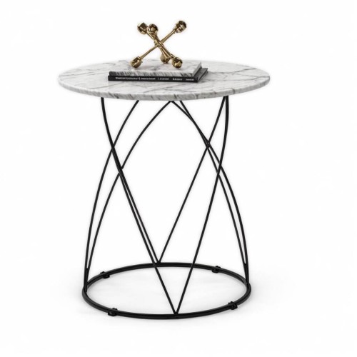 Side Tables