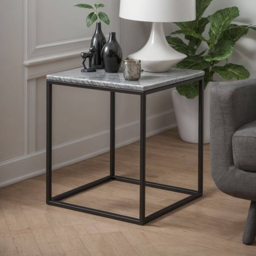 Side Tables