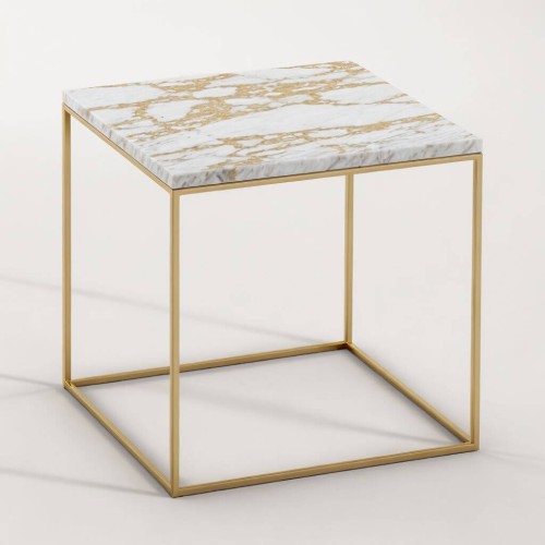 Side Tables