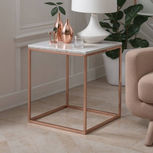 Side Tables