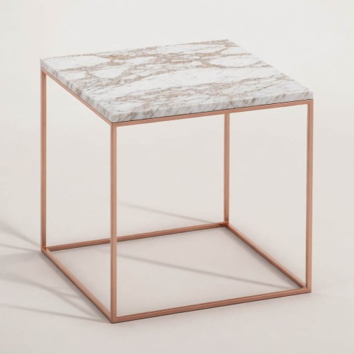 Side Tables