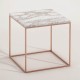 Side Tables