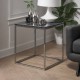 Side Tables