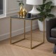 Side Tables