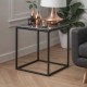 Side Tables