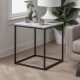 Side Tables