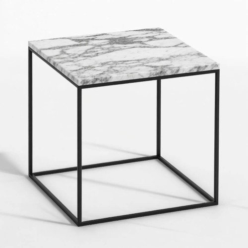 Side Tables