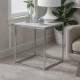 Side Tables