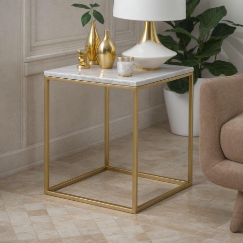 Side Tables