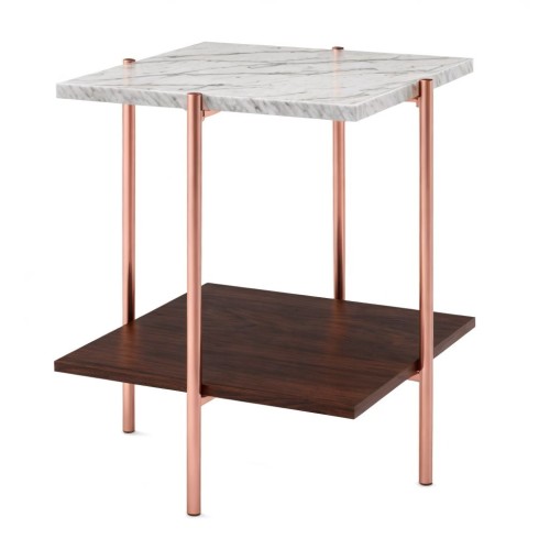 Side Tables