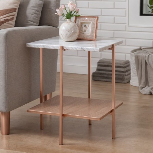 Side Tables