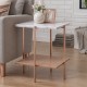 Side Tables