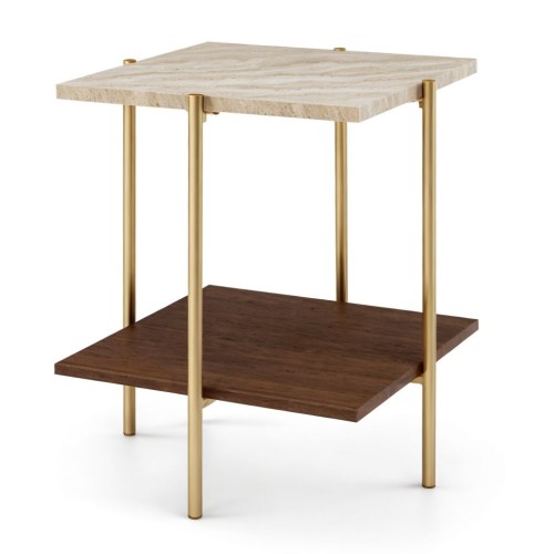 Side Tables