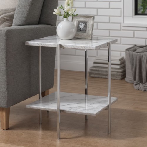 Side Tables