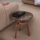 Side Tables