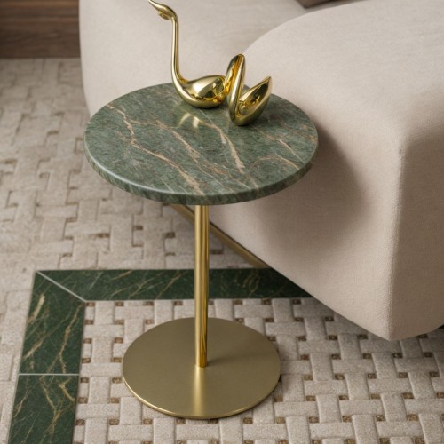 Side Tables