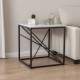 Side Tables