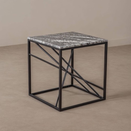 Side Tables