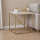 Side Tables