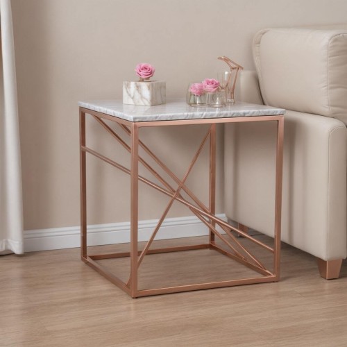 Side Tables