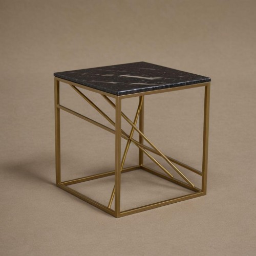 Side Tables