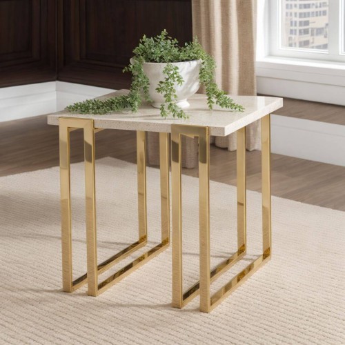 Side Tables