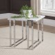 Side Tables