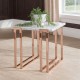 Side Tables