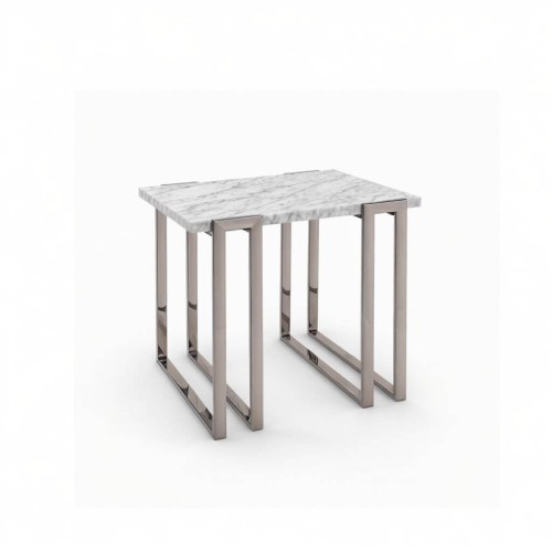 Side Tables