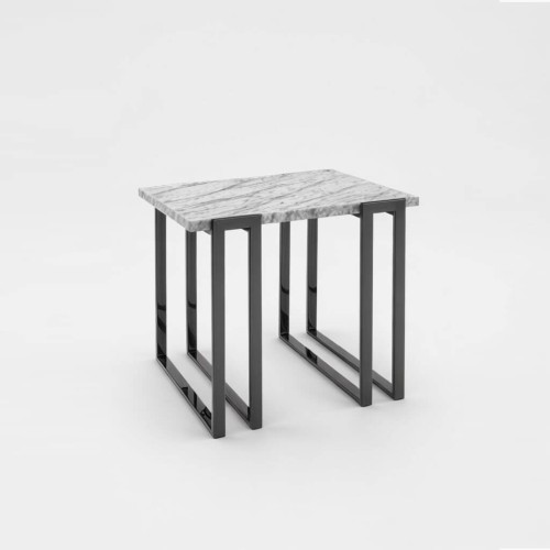 Side Tables