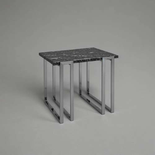 Side Tables