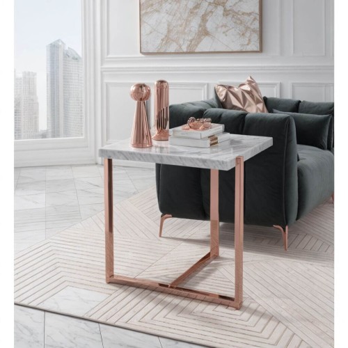 Side Tables