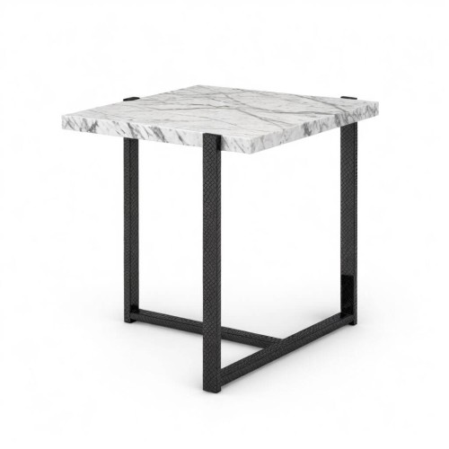 Side Tables