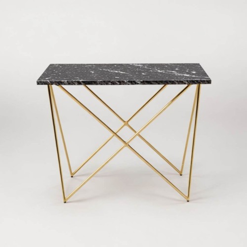 Side Tables