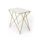 Side Tables