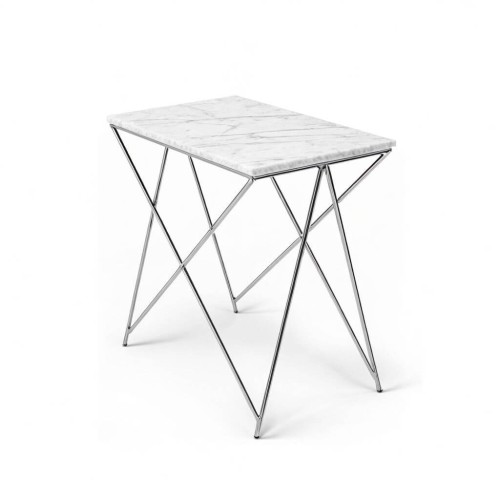 Side Tables