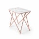 Side Tables