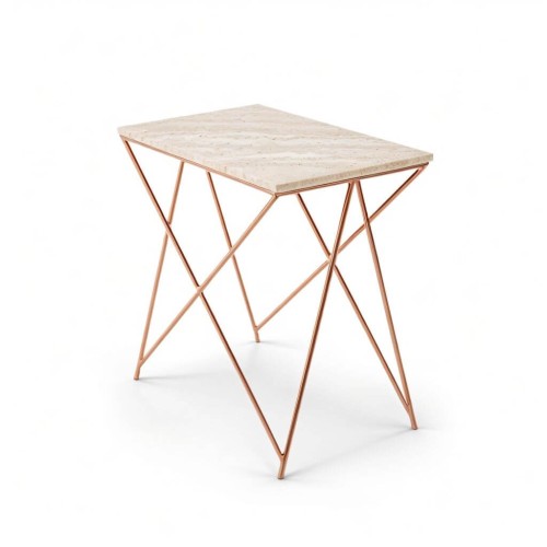 Side Tables