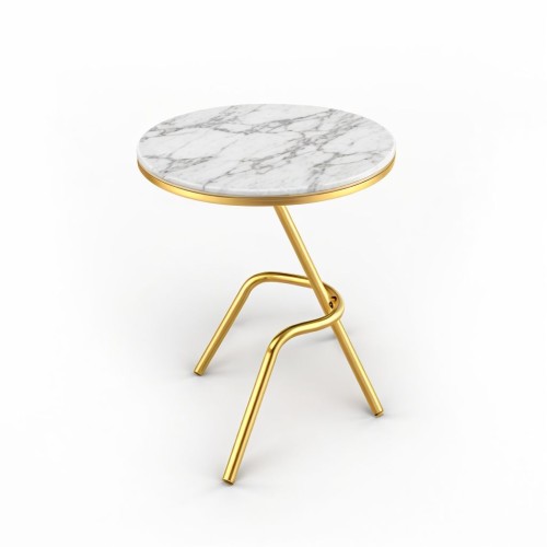 Side Tables