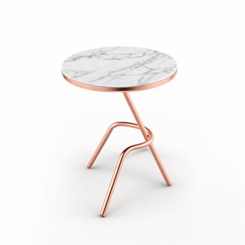 Side Tables