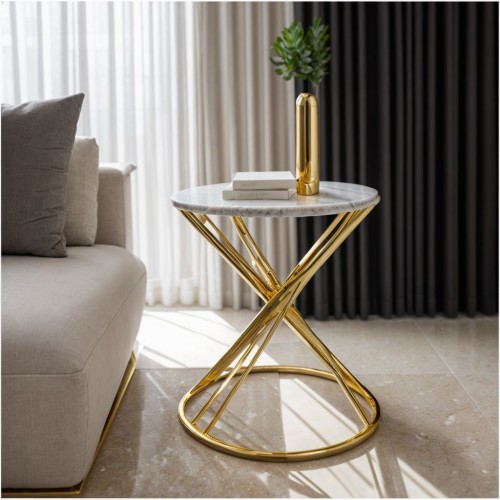 Side Tables