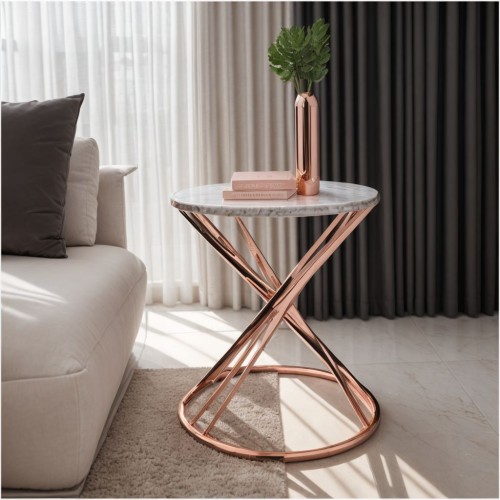 Side Tables