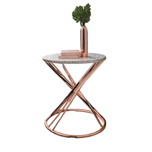 Side Tables