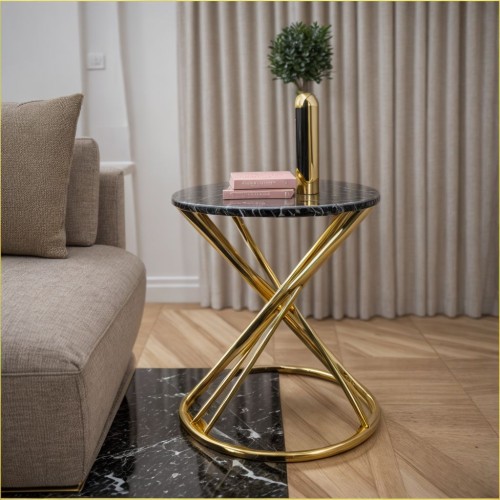 Side Tables