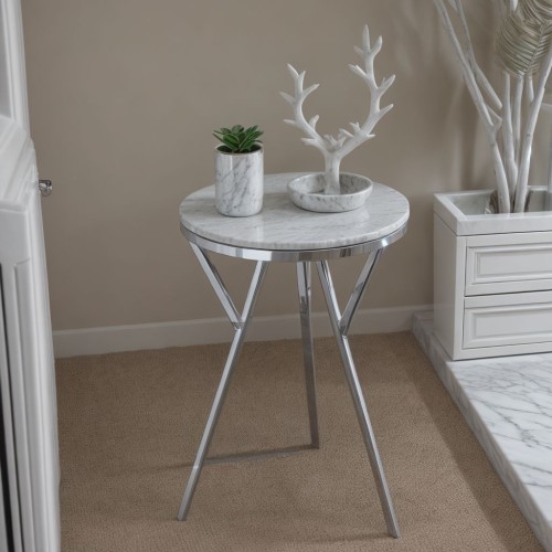 Side Tables