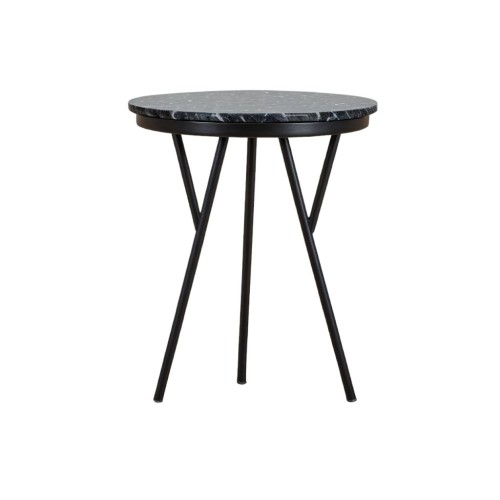 Side Tables