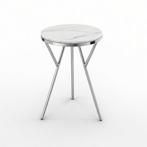 Side Tables