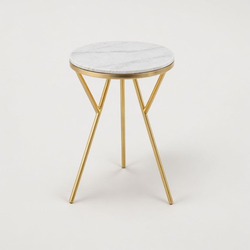 Side Tables