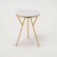 Side Tables