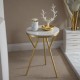 Side Tables